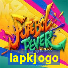 lapkjogo