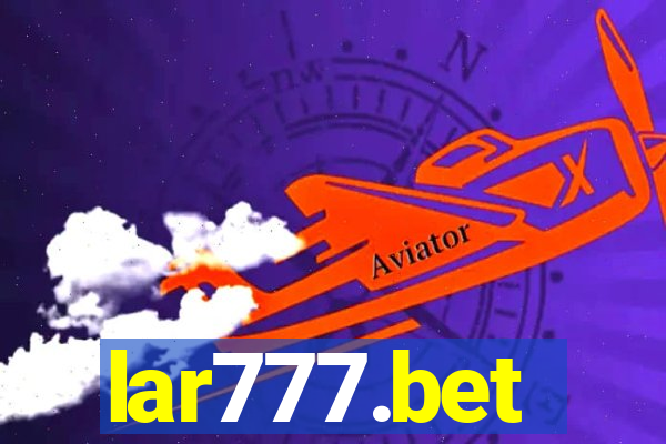 lar777.bet