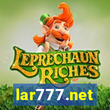 lar777.net