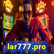 lar777.pro