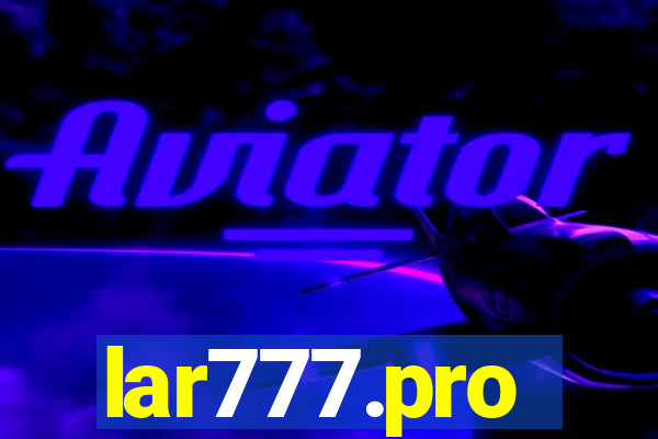 lar777.pro