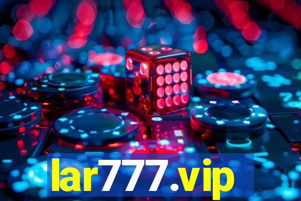 lar777.vip