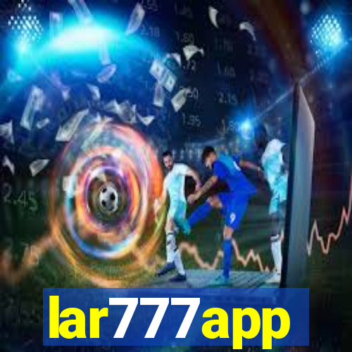 lar777app