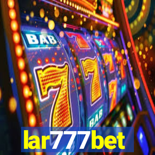 lar777bet