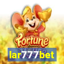 lar777bet