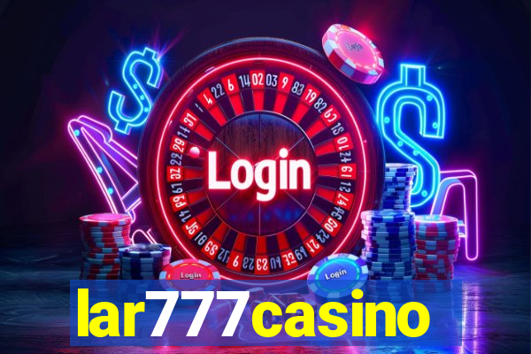 lar777casino