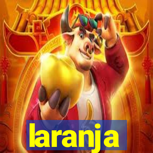 laranja-br.com