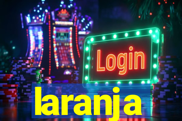 laranja-br.com