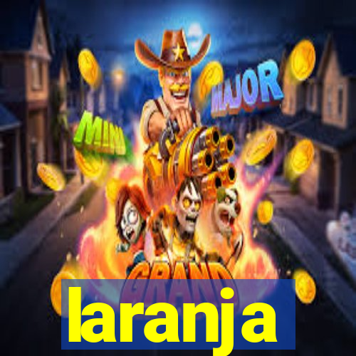 laranja-br.com