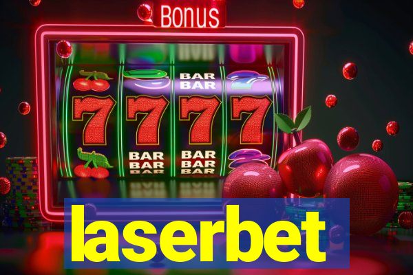 laserbet