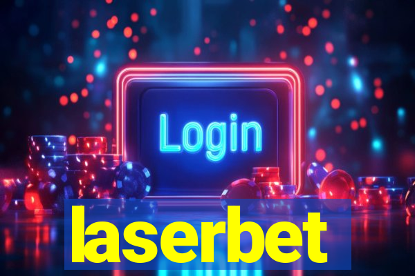 laserbet