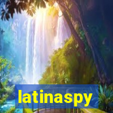 latinaspy