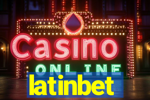 latinbet