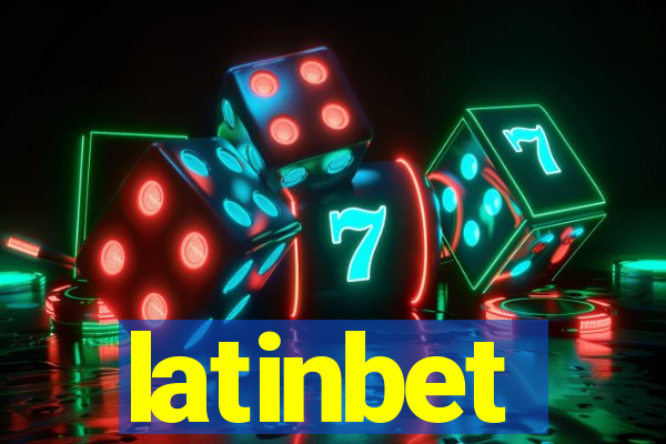 latinbet