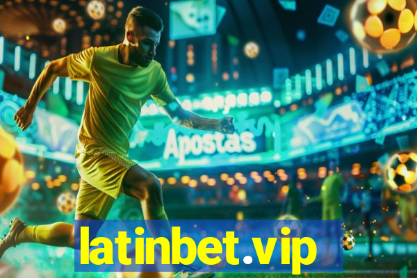 latinbet.vip