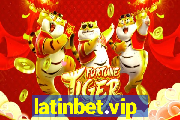 latinbet.vip