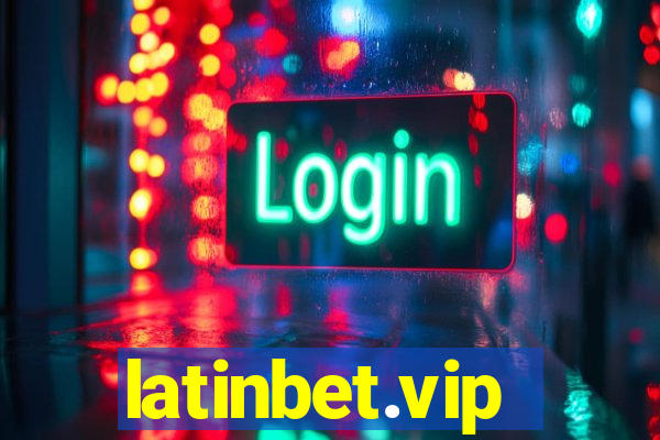 latinbet.vip