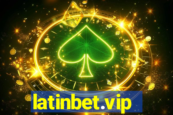 latinbet.vip