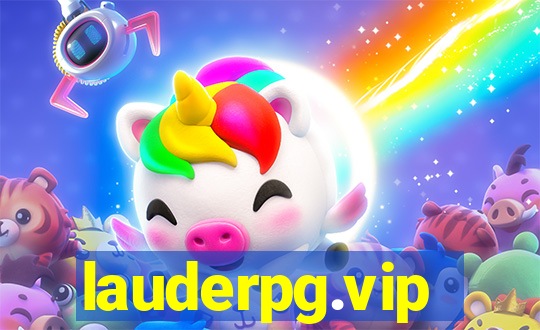 lauderpg.vip