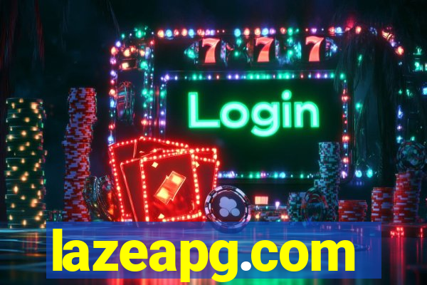 lazeapg.com