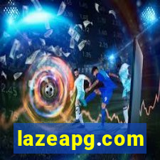 lazeapg.com