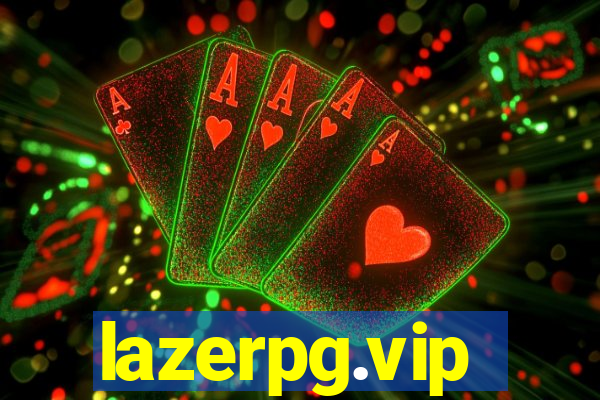 lazerpg.vip