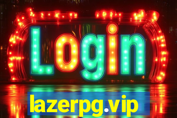 lazerpg.vip