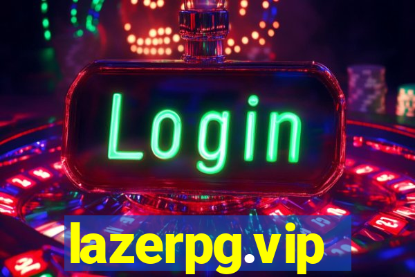 lazerpg.vip