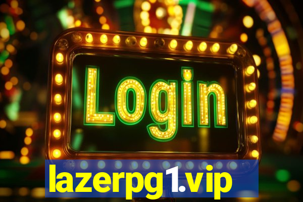 lazerpg1.vip