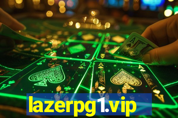 lazerpg1.vip