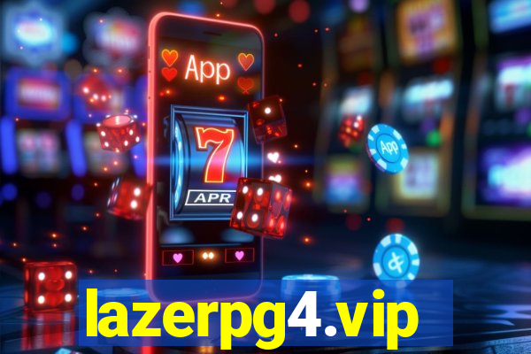 lazerpg4.vip