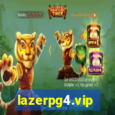 lazerpg4.vip