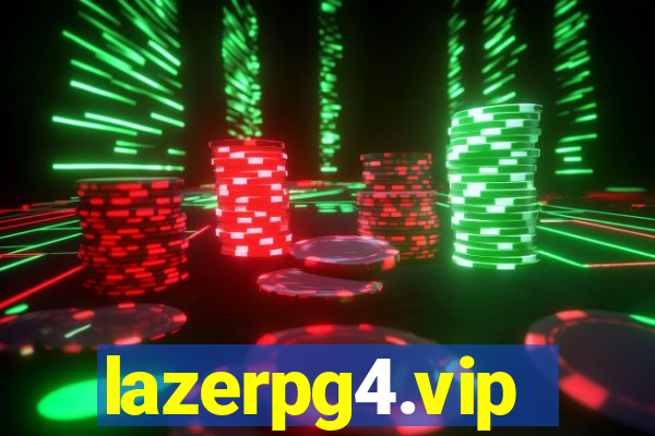 lazerpg4.vip