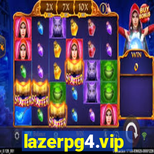 lazerpg4.vip