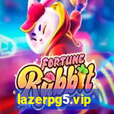 lazerpg5.vip