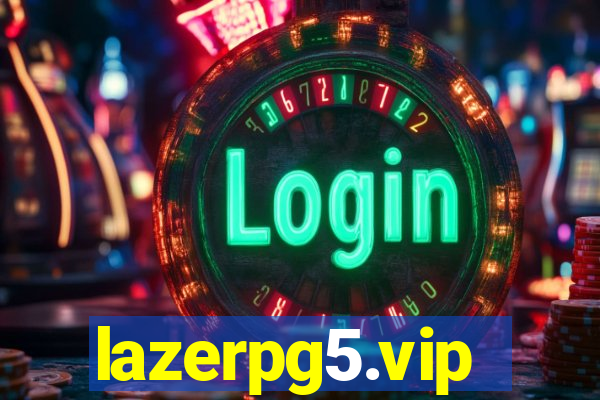 lazerpg5.vip