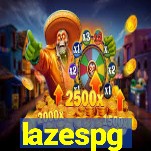 lazespg