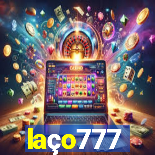 laço777