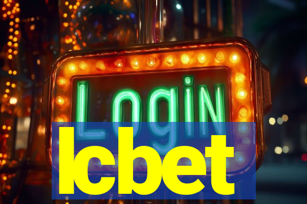 lcbet