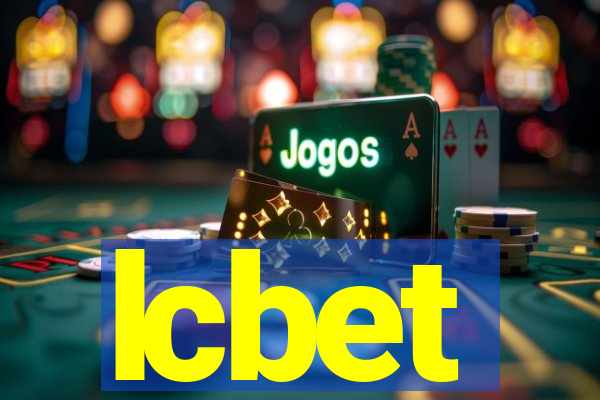 lcbet