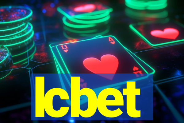 lcbet