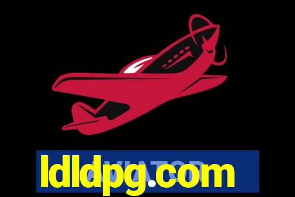 ldldpg.com