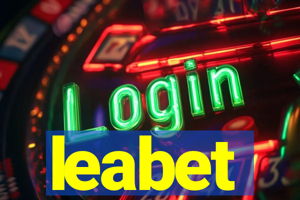 leabet