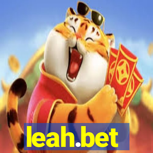 leah.bet