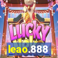 leao.888