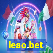 leao.bet