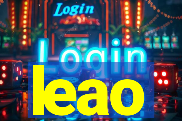 leao