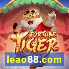 leao88.com