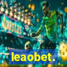 leaobet.