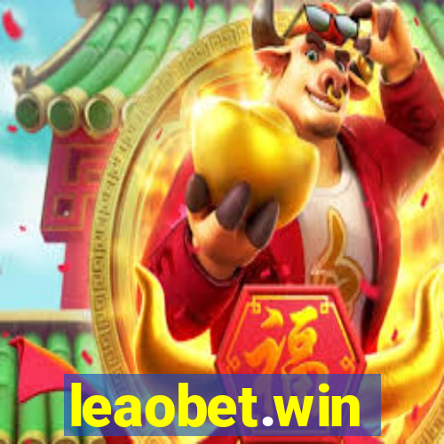 leaobet.win